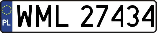 WML27434