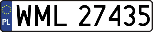 WML27435