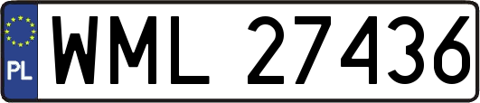 WML27436