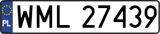 WML27439