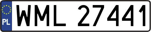 WML27441
