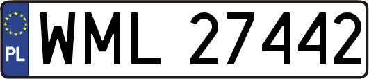 WML27442