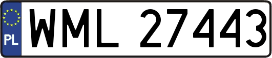 WML27443
