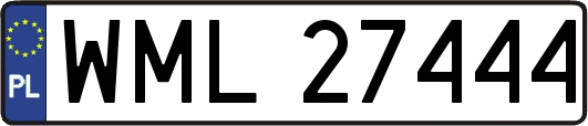 WML27444