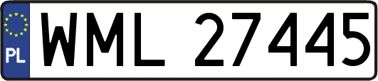 WML27445