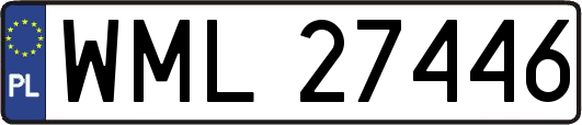 WML27446