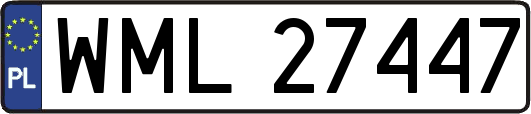 WML27447