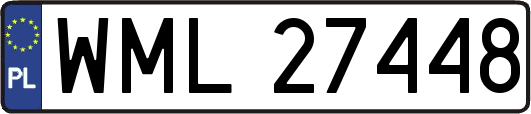 WML27448