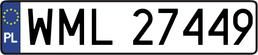 WML27449