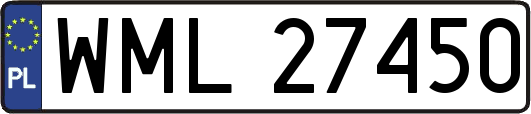 WML27450