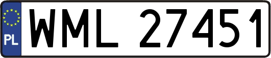 WML27451