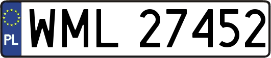 WML27452