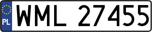 WML27455