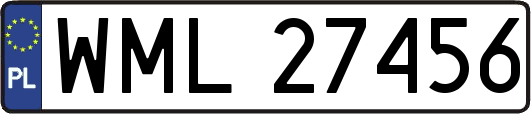 WML27456