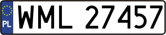 WML27457