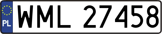 WML27458