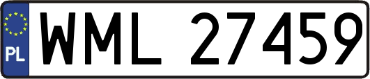 WML27459