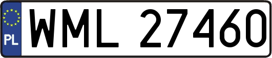 WML27460