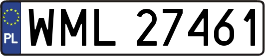 WML27461