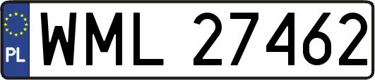 WML27462