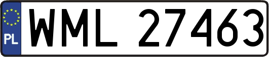WML27463