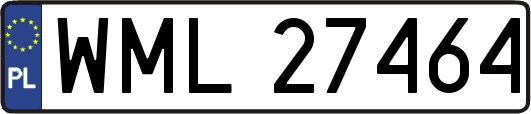 WML27464