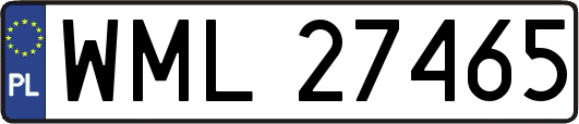 WML27465