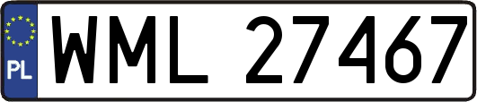 WML27467