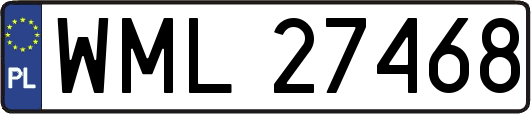 WML27468