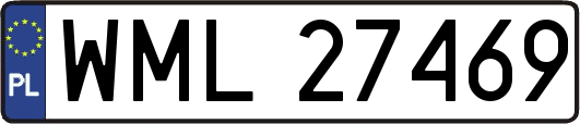 WML27469