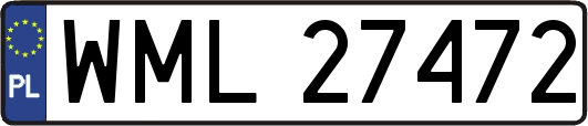 WML27472