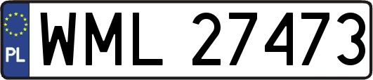WML27473