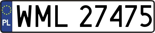 WML27475
