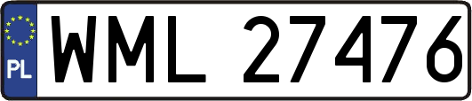 WML27476