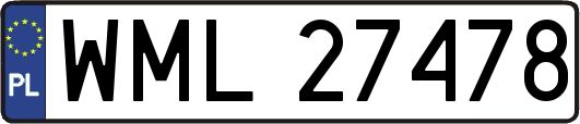 WML27478
