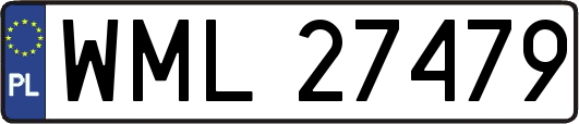WML27479