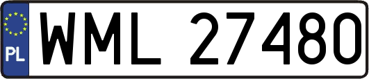 WML27480