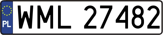 WML27482