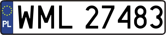 WML27483