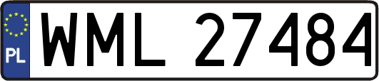 WML27484