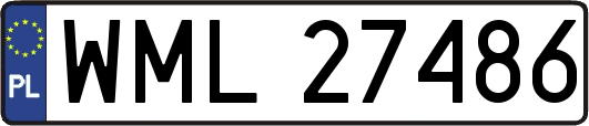 WML27486