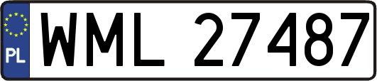 WML27487