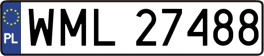 WML27488