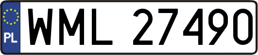 WML27490