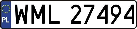 WML27494