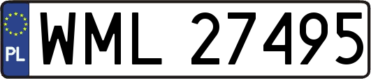 WML27495