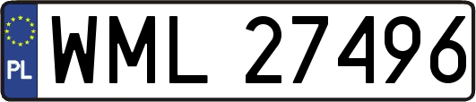 WML27496