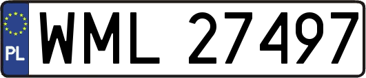 WML27497