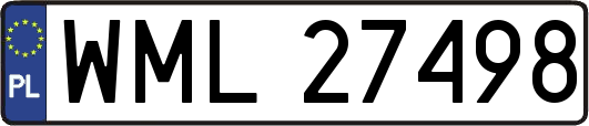 WML27498