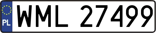 WML27499